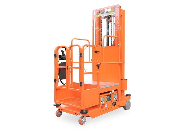 DYT2-4.5S