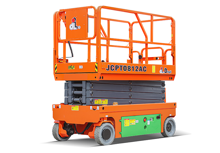 JCPT0812AC