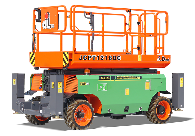 JCPT1218DC