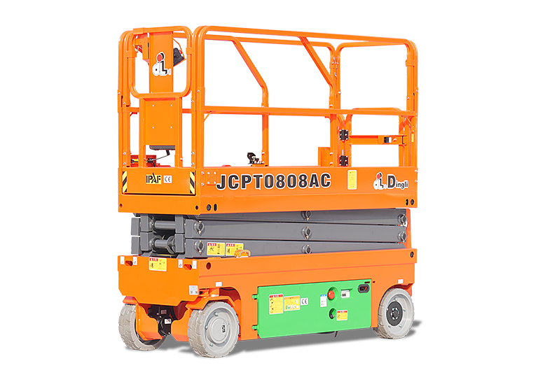 JCPT0808AC