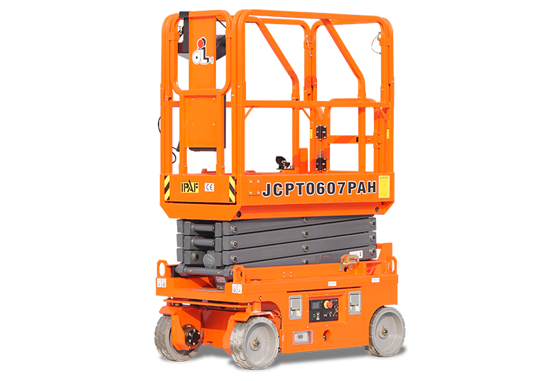 JCPT0607PAH