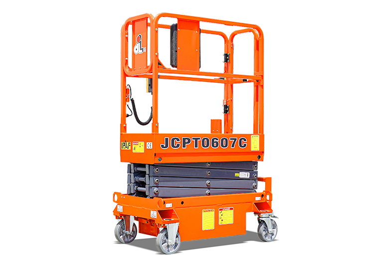 JCPT0607C