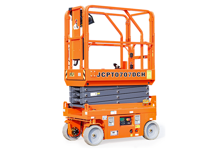 JCPT0707DCH