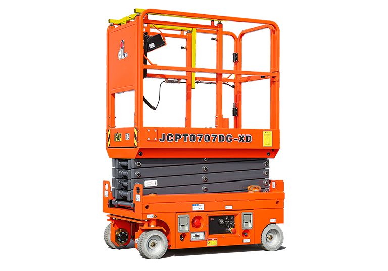 JCPT0707DC-XD